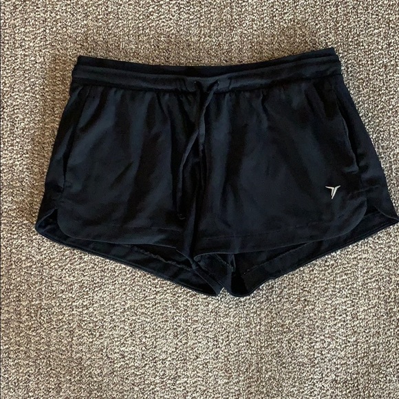 Old Navy Pants - Athletic shorts